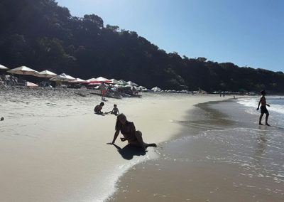 Lauro Tour - Passeios nas praias de Pipa, Amores e Natal RN